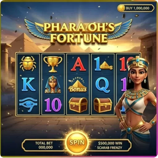 666menang preview utama