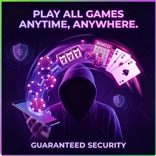 Panduan Pasang 666menang APK di Android